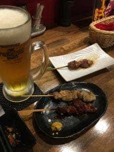 ひよっこ