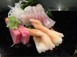 二葉鮨