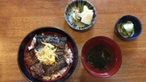 てっ扇