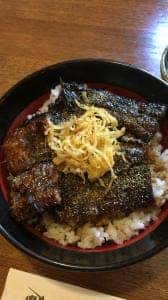 てっ扇