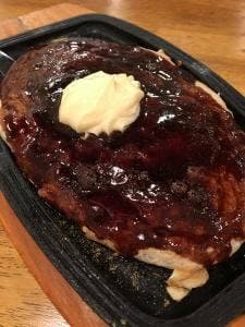 とん平 宮交シティ店