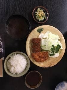 ふなこし