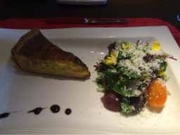 ラ プチ マルシュ