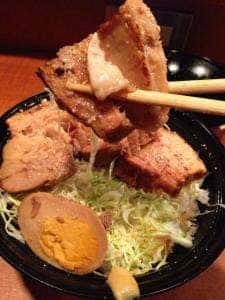 串家 萬房