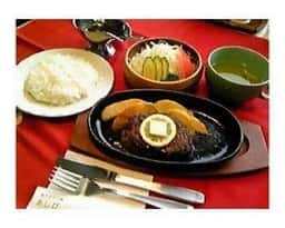 あしび