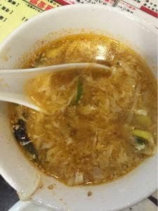 おさやん!蒲田本店