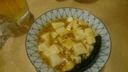 まねきや