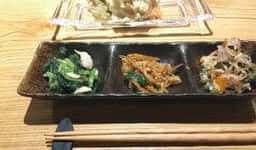 炭楽屋 とりうめ