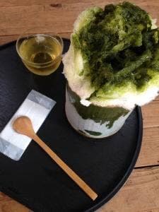 浜佐商店