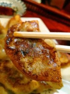 食事処又一村