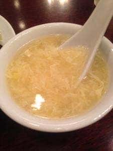 順海閣酒家