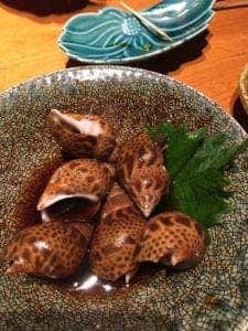 暖場 さん亀