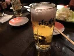 団欒 炎 京急川崎店