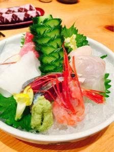 えちご彩菜楽山楽水