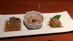 いざかや 勇人