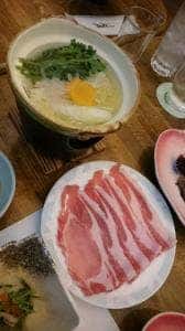 ホテル オークヒル