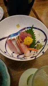 ホテル オークヒル