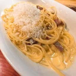 ローカルダイニング レゴリス