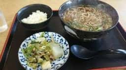 谷際屋