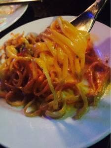 ブセナンテ
