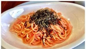 ドッグ カフェ ミー