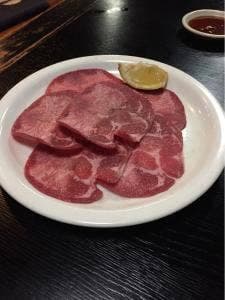 だいかっちゃん