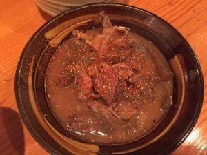 虹屋
