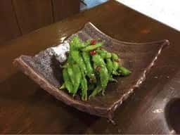 ちょい呑み ちょい食べ たけひと