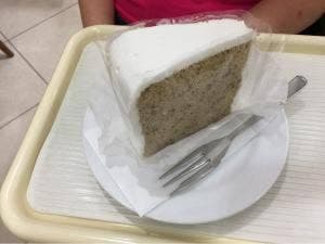 キーコーヒー 丸広百貨店川越店