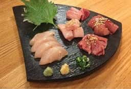 まほろば