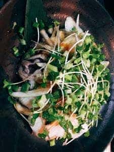 居酒屋 闘勝花
