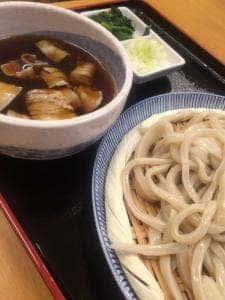 田舎屋