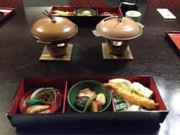 ヴァークスイート箱根