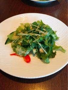 La Fresca