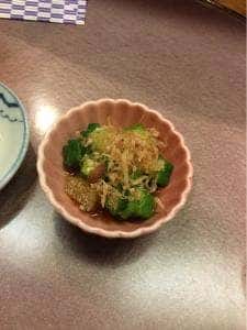 ほてい寿司 八尾支店