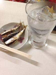 大島元商店