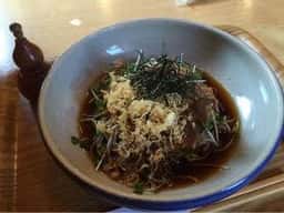 お花茶屋