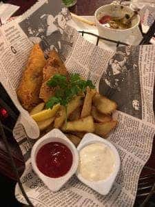 HUB 相模大野店