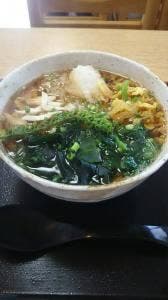谷際屋