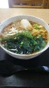 谷際屋