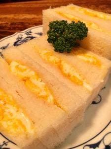 ナロード
