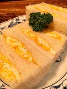 ナロード