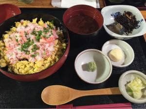 花まる 丸の内店