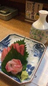 花や