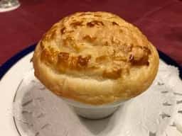 厨 ミラベル