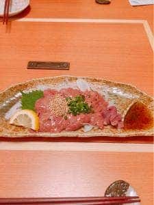 木楽屋