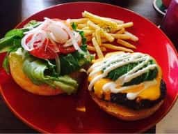 Cafe&Bar TREMORO