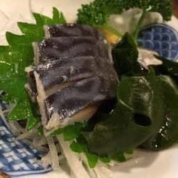大丸亭