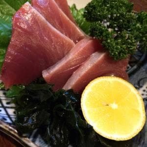 大丸亭