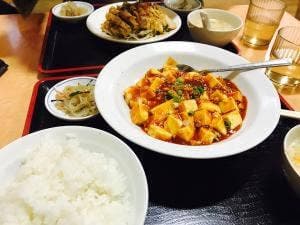 庶民 沼袋店